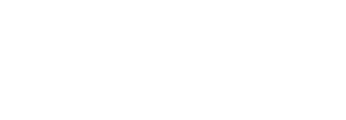 三衅三浴网